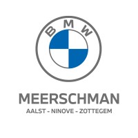 BMW Meerschman Logo