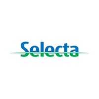 Sementes Selecta SA Logo