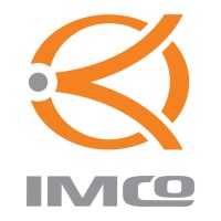 Inventory Systems GmbH Logo