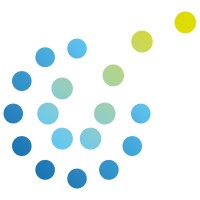 PhysioAssist Logo
