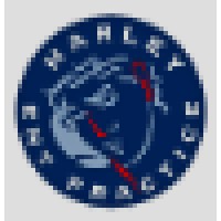 The Harley ENT Practice Logo