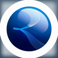 RGA Systemes Logo