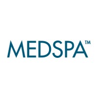 MEDSPA Srl Logo