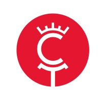 CAP Tradition Logo
