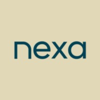 Nexa Logo