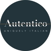 Autentico Hotels Logo