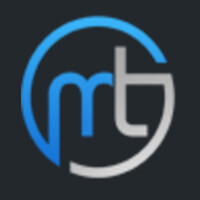 moneTy Logo