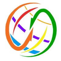 Seven Sigma Internatinal Logo