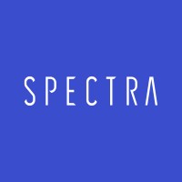 Spectra Agency Logo