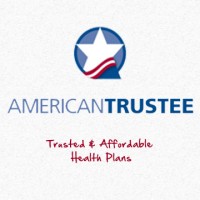 American Trustee Logo
