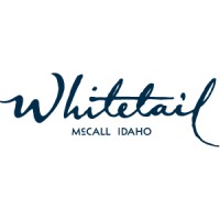 Whitetail Club Logo