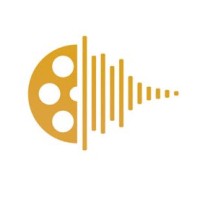 inn-Archive Logo