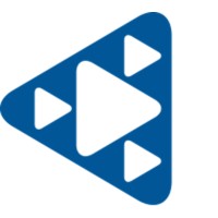 Fractus Logo