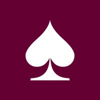 ACE Accounts & Tax Ltd Logo