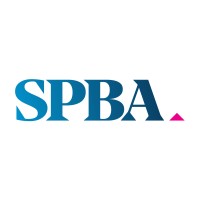 SPBA - Society of Professional Benefit Administrators Logo