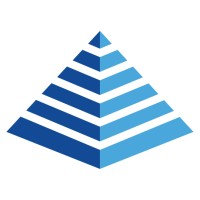 Foundation Financial Planning Logo