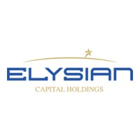 Elysian Capital Holdings Logo