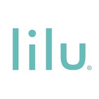 Lilu, Inc Logo