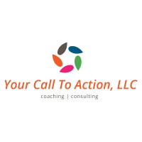 Your Call To Action, LLC Logo