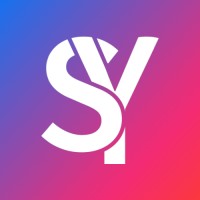 SociologicalYOU Logo