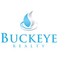 Buckeye Realty Logo