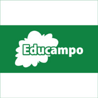 Educampo Mx Logo