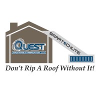 SmartChute Logo