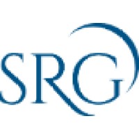 Sheffield Realty Group Logo
