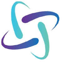 Empowerment, Inc. Logo