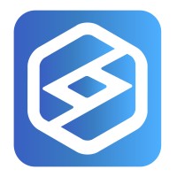 Codea IT Logo