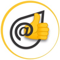 AMAACmx Logo