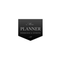 Mrs. Planner LLC Logo