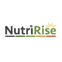 NutriRise Logo
