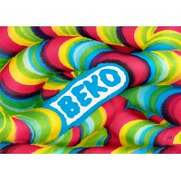 BEKO Engineering & Informatik GmbH Logo