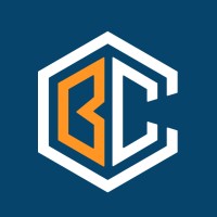 Believers City Church Logo