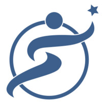 Simbiosity Logo