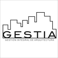 Gestia Logo