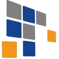 mosaiic GmbH Logo