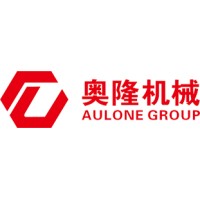 Changsha Aulone Construction Machinery Co., Ltd Logo