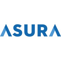 ASURA Group Logo