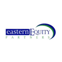 Eastern Equity Partners, LLC Logo