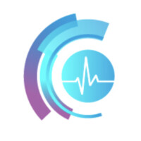 UCM Digital Health Logo