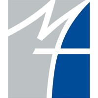 MT Conseil Logo