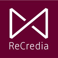 Recredia S.r.l. Logo