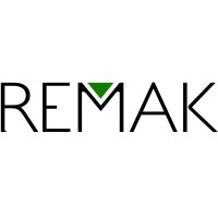 Remak Srl Logo