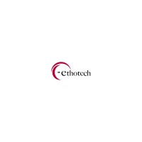 EthoTech, Inc. Logo