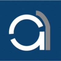 Argo Logica Logo