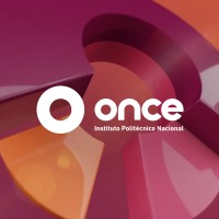 El Once Logo