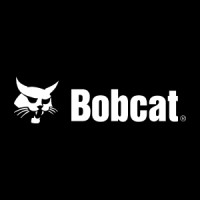 Compact Construction Equipment - BobcatCCE Logo