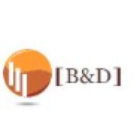 BD INTERNATIONAL Logo